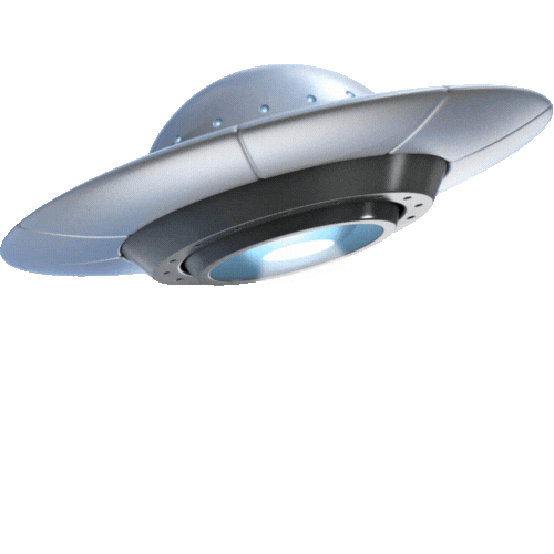 Bombay Tribe Alien