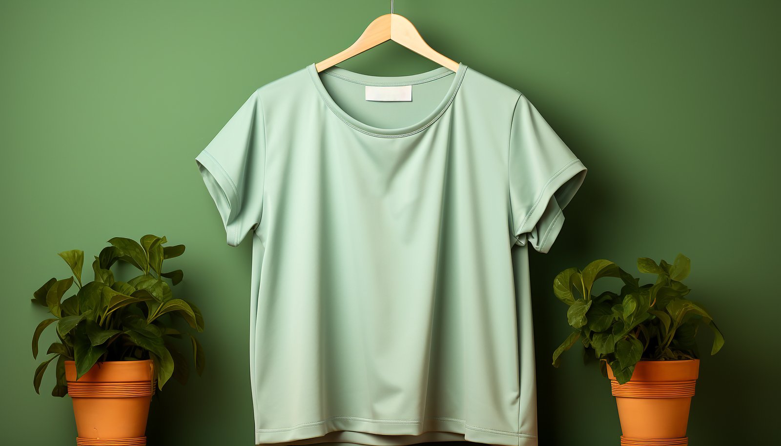 OverSized Tshirts