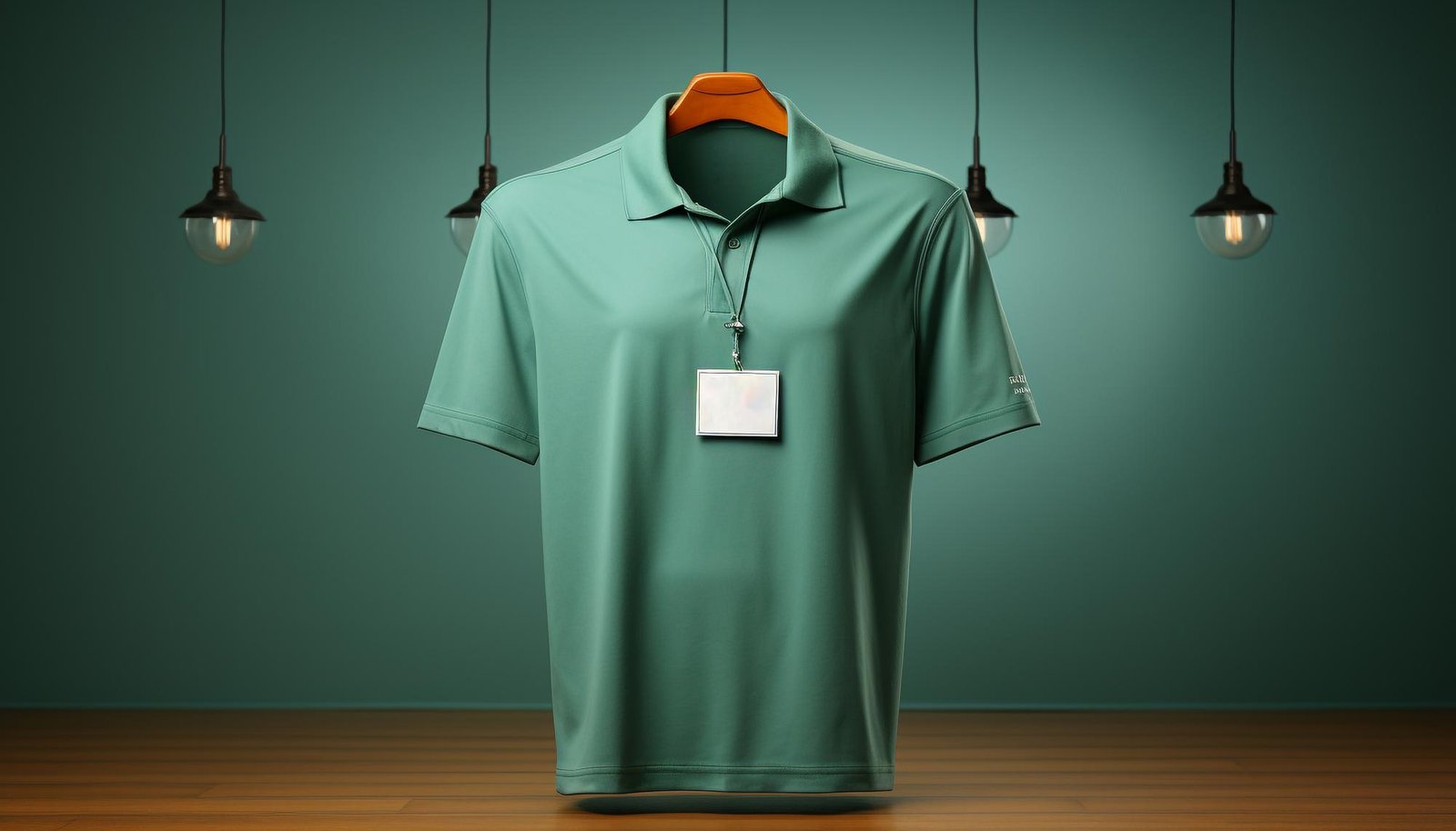 Polo TShirts