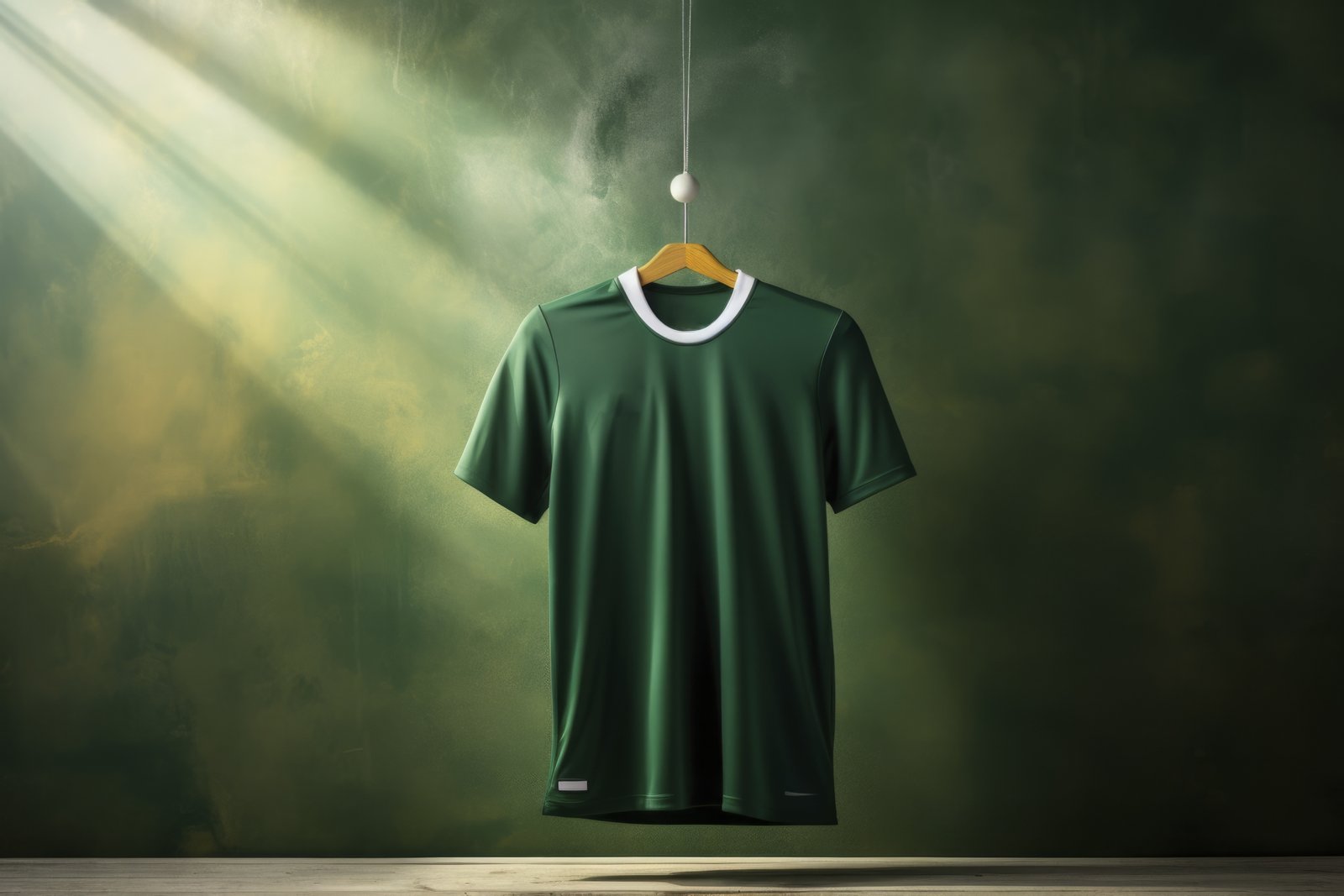 Regular Tshirts