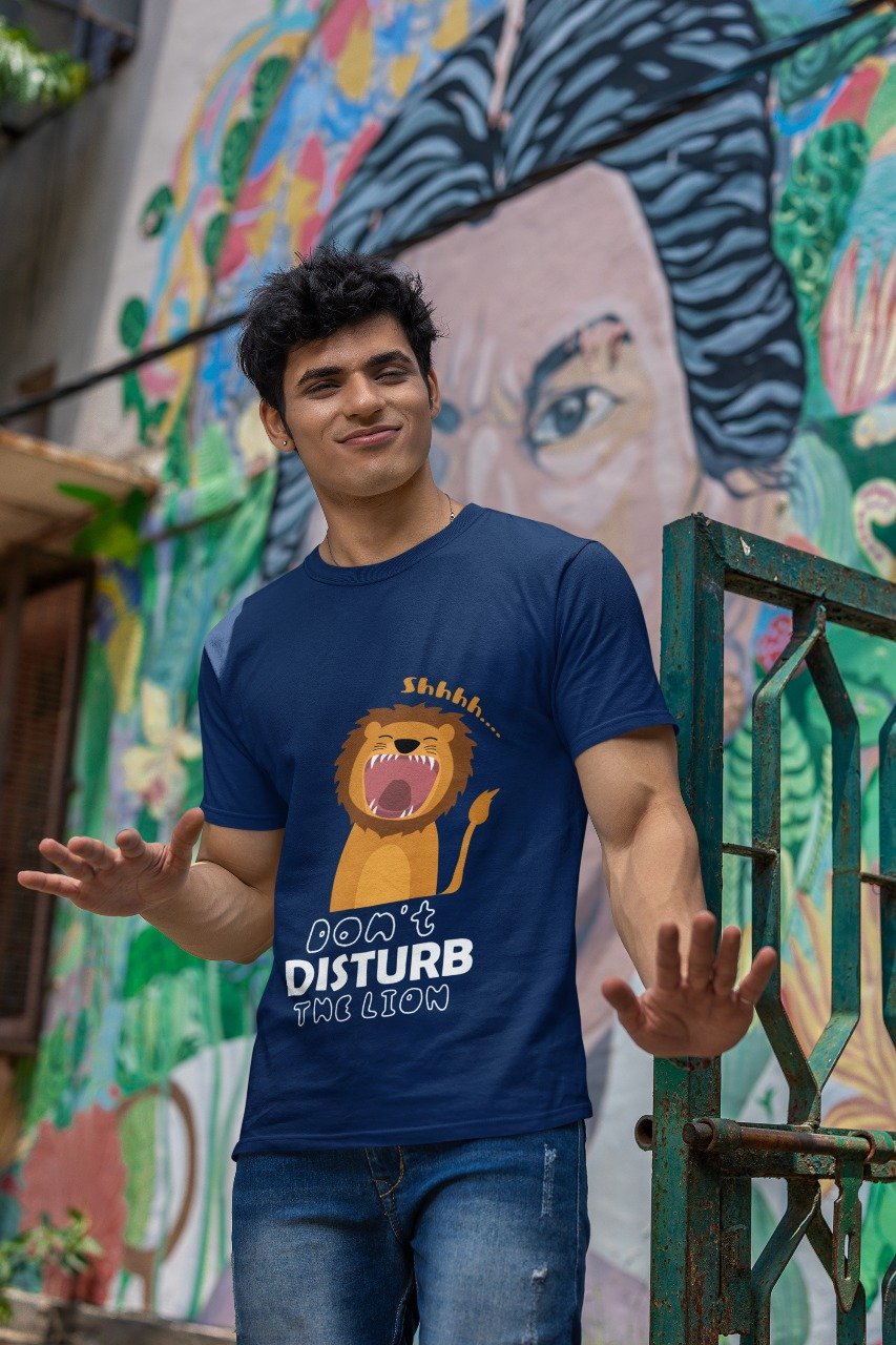Aditya Kumar