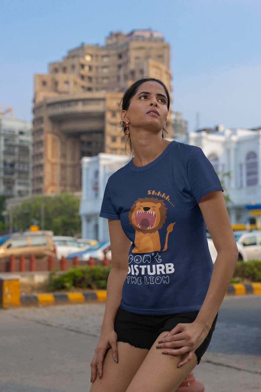 Riya Banarji