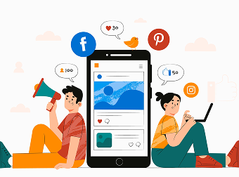 Earn with Us