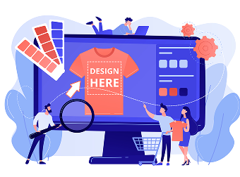 Sell your Design