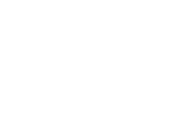 Plain Regular Unisex T-Shirt Design