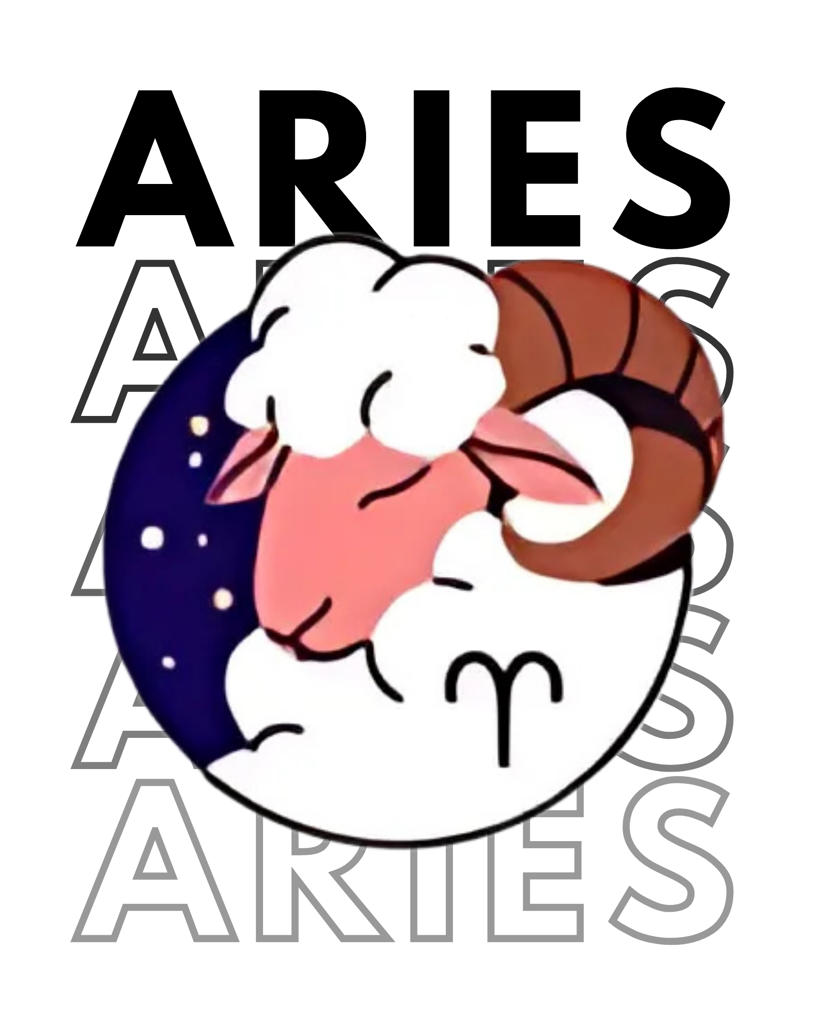 Aries Design