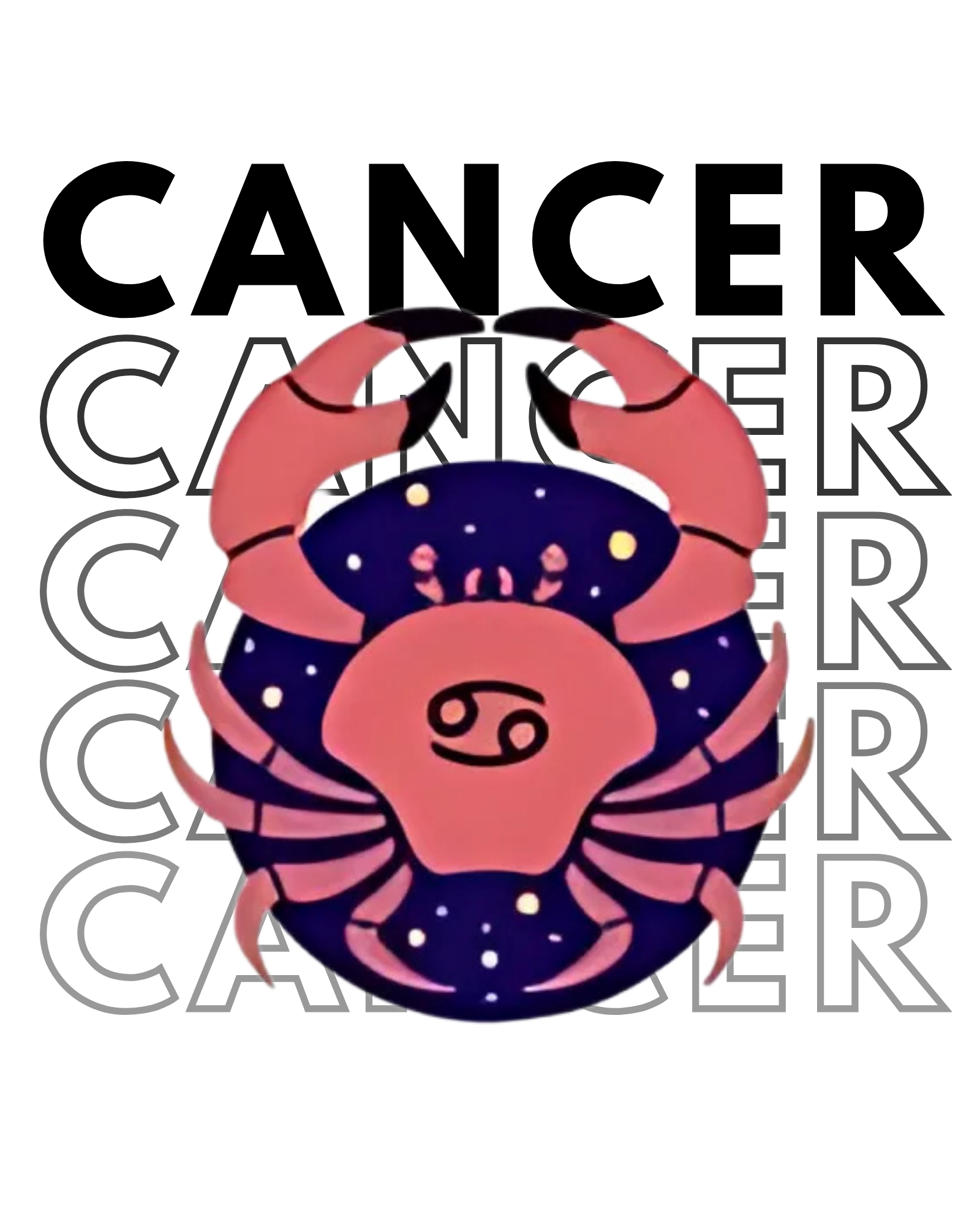 Cancer Design