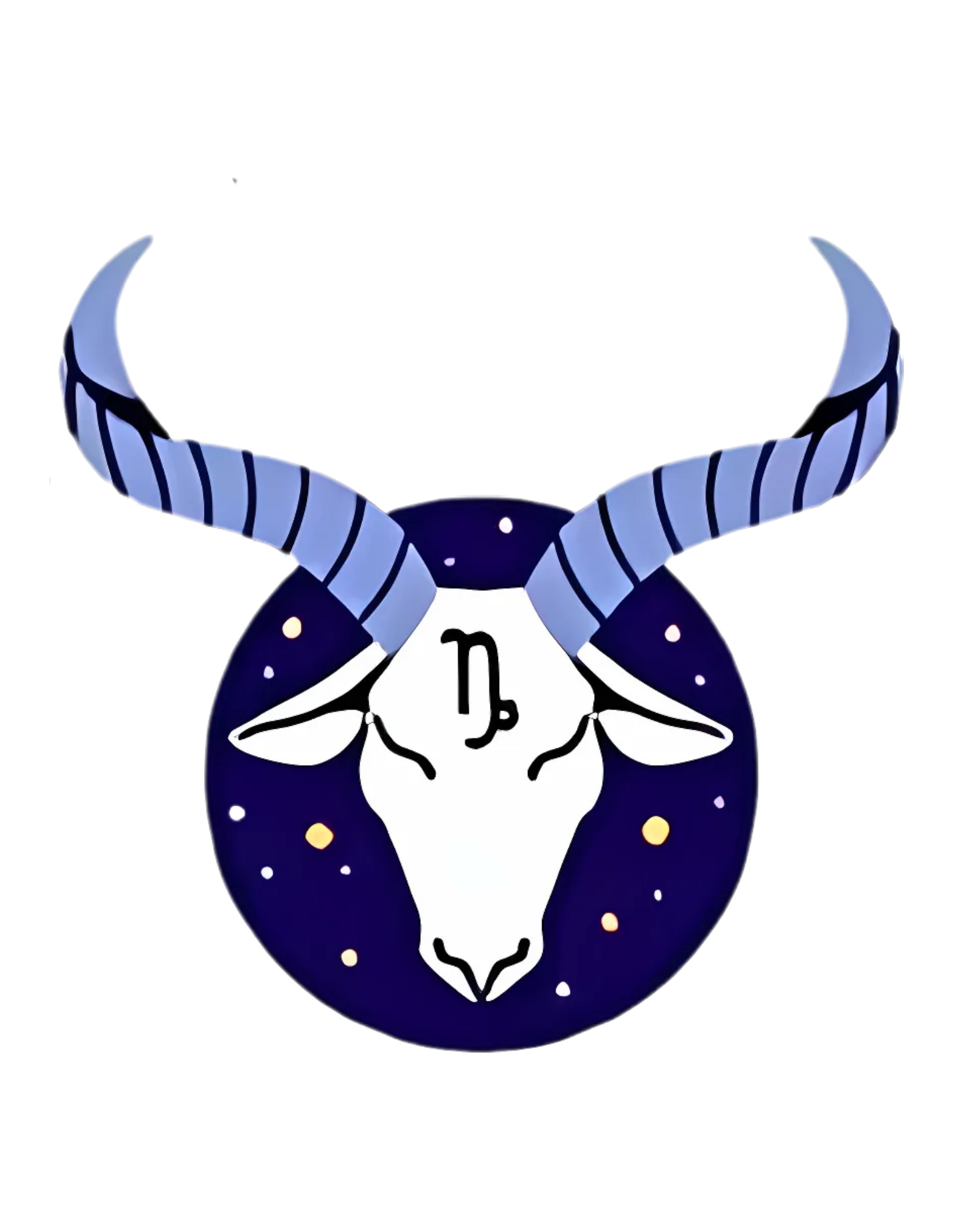 Capricorn Design
