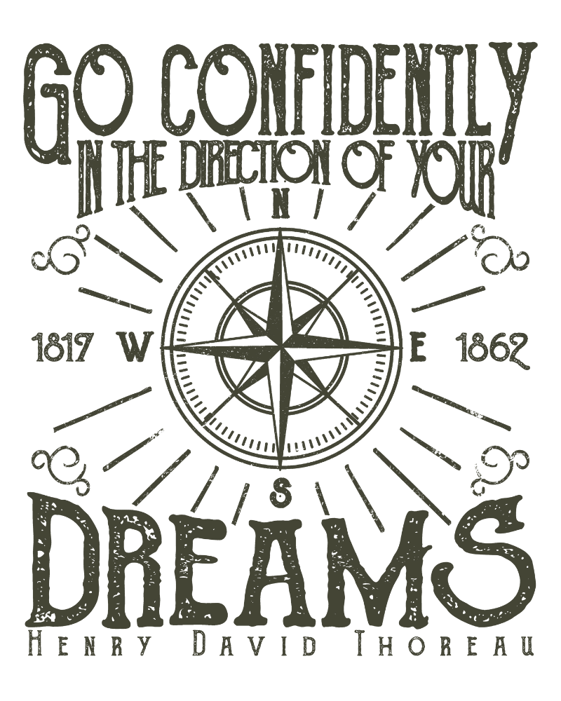 Dreams Design