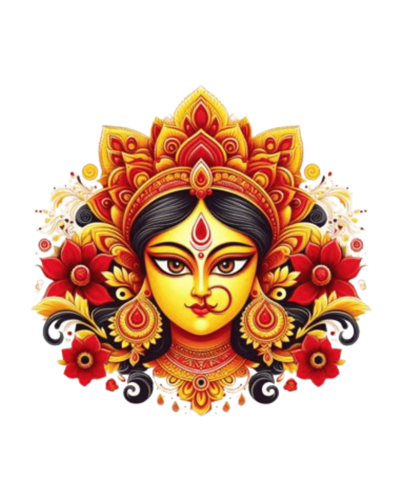 Durga Design