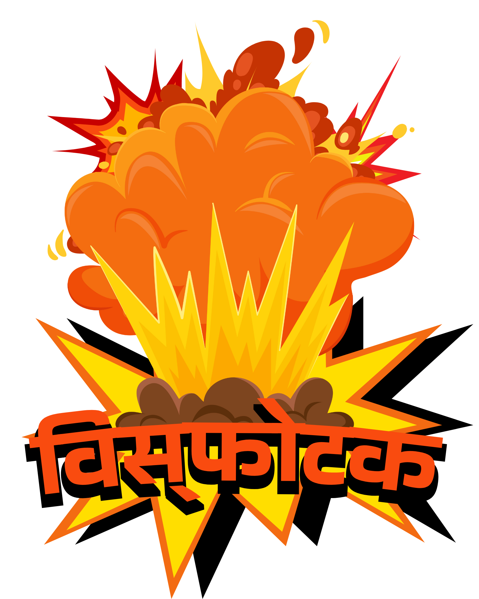 Visphotak Design