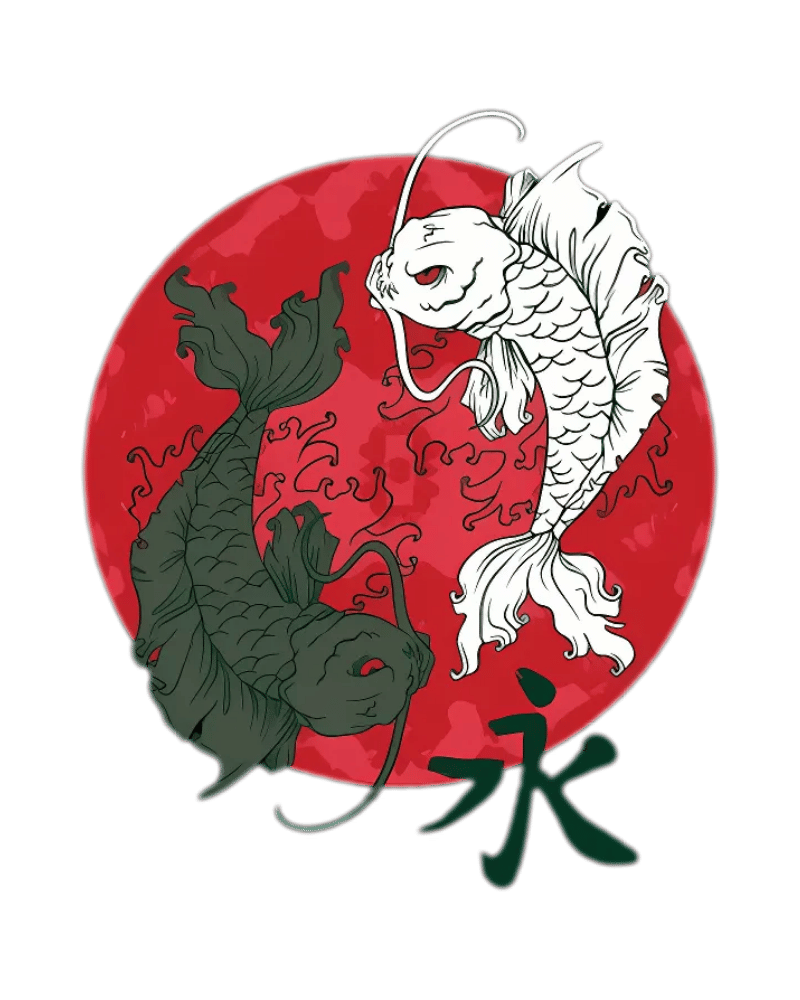 Fish Design
