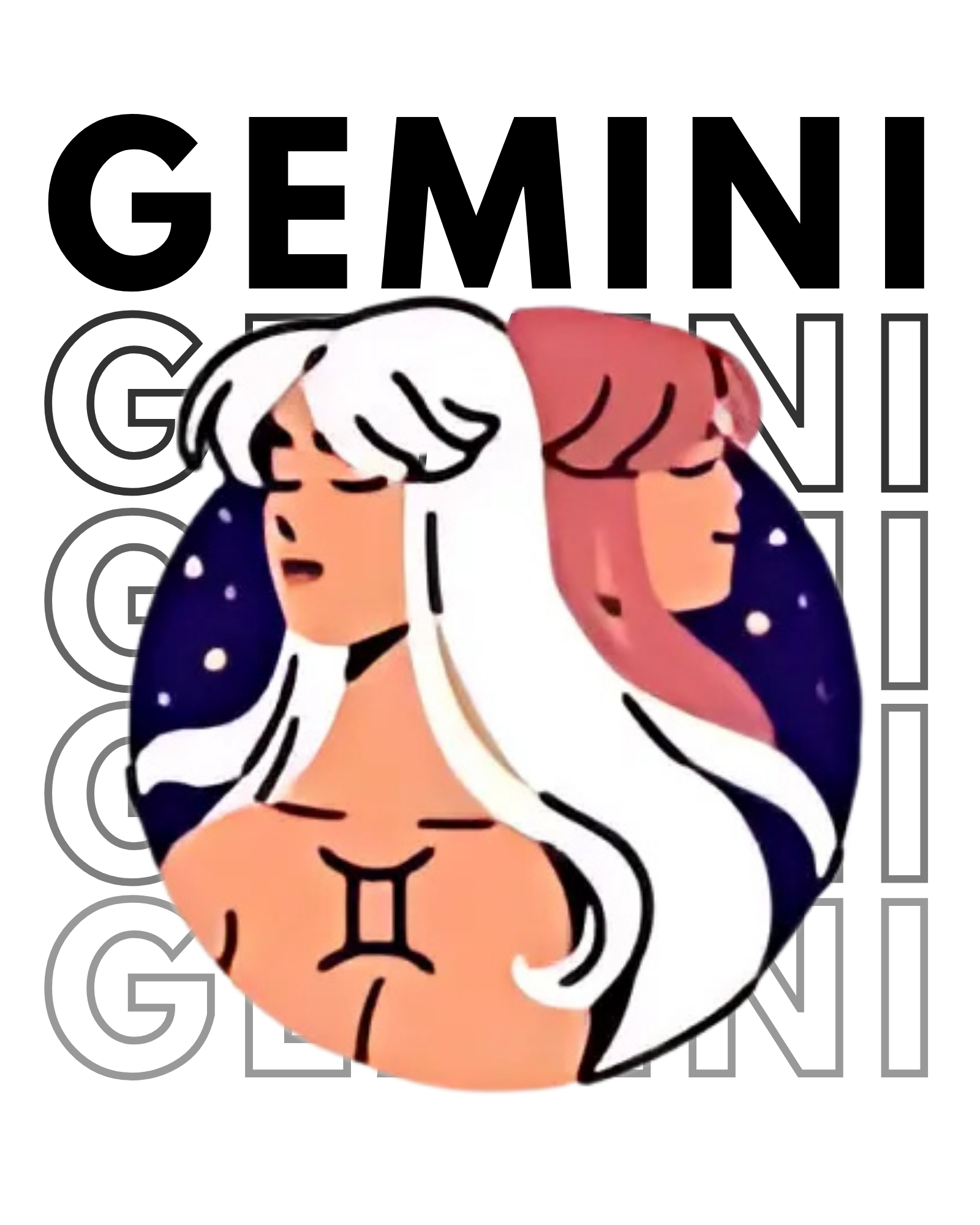 Gemini Design