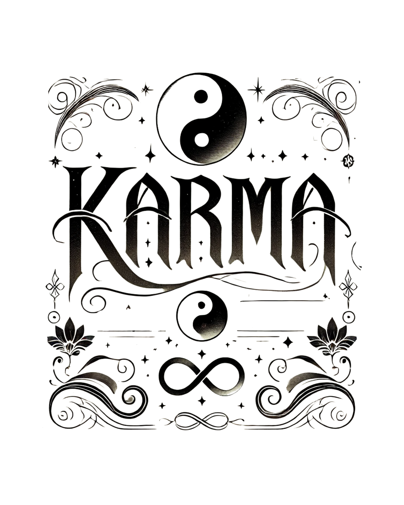 Karma Design