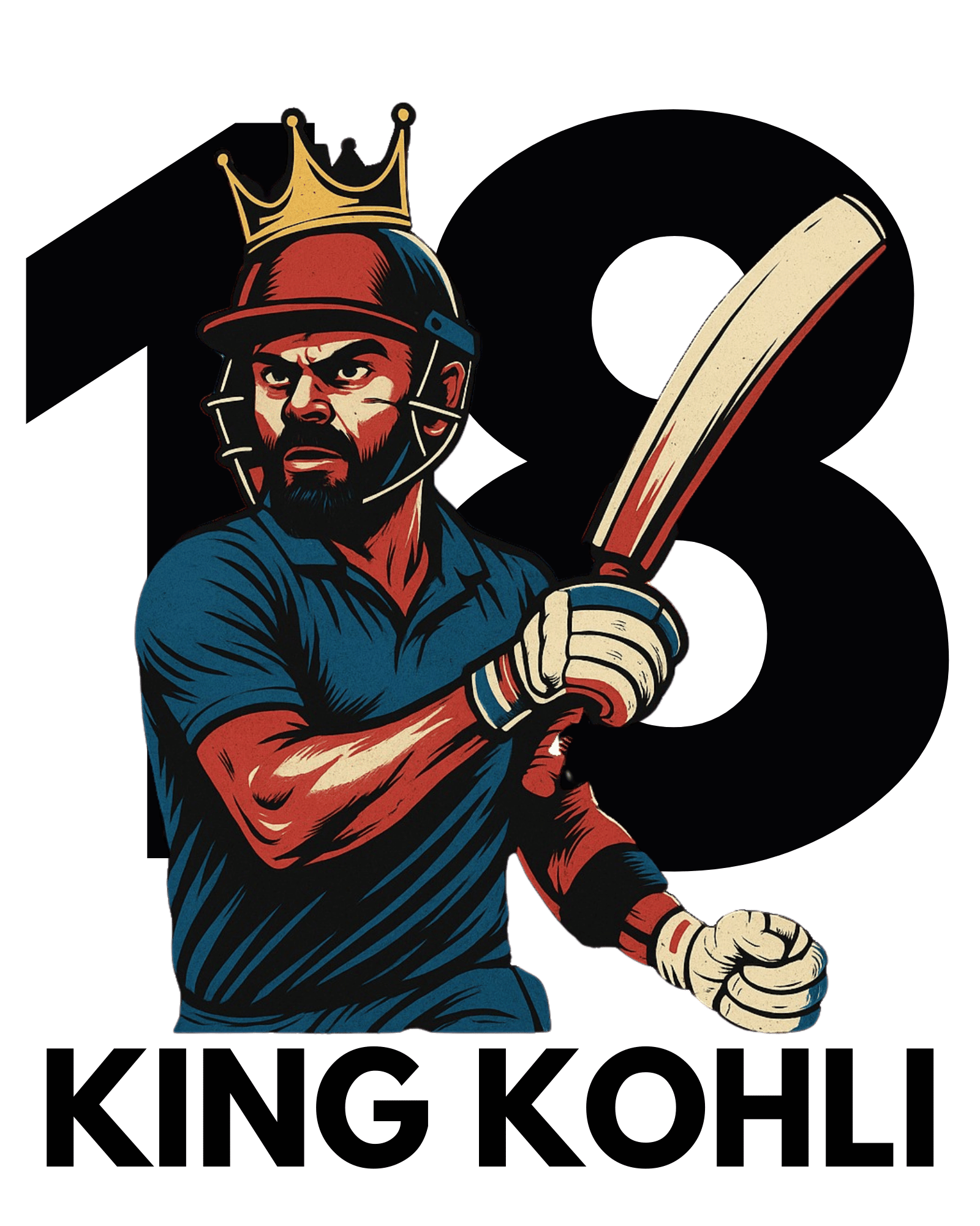 Kohli Design