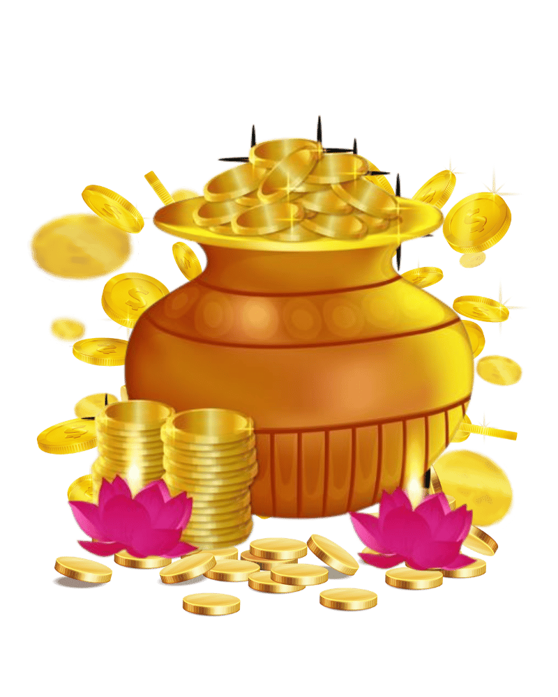 Kuber Design