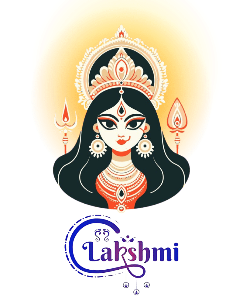 Lakshmi Design