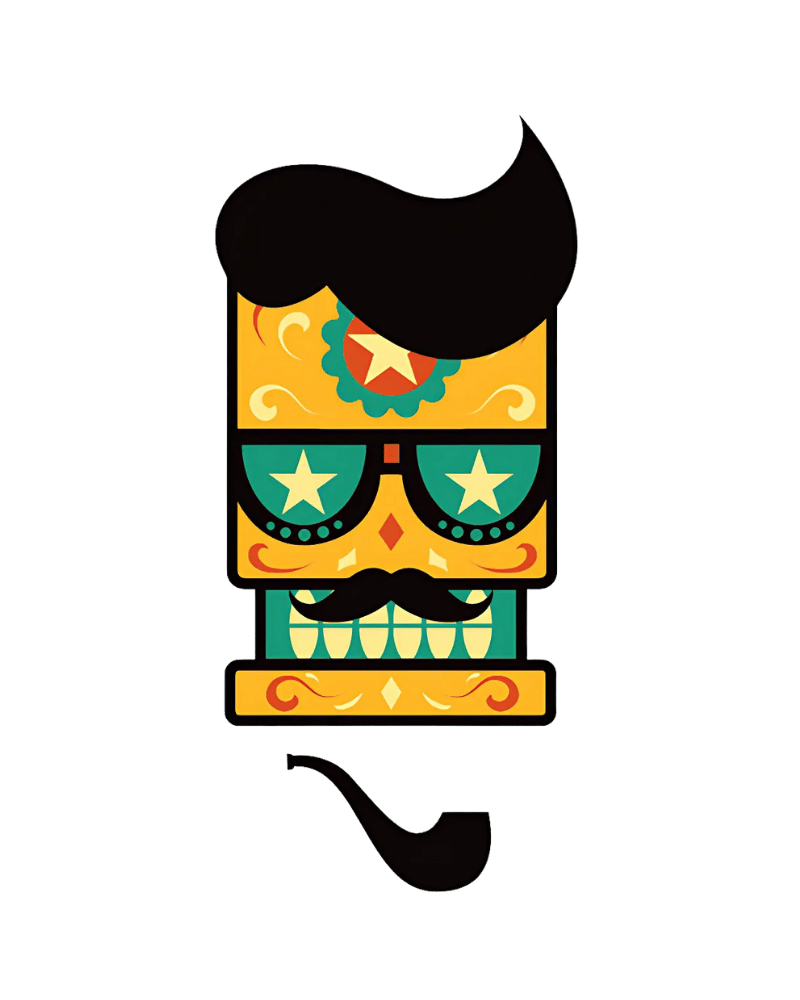 Smoke Design
