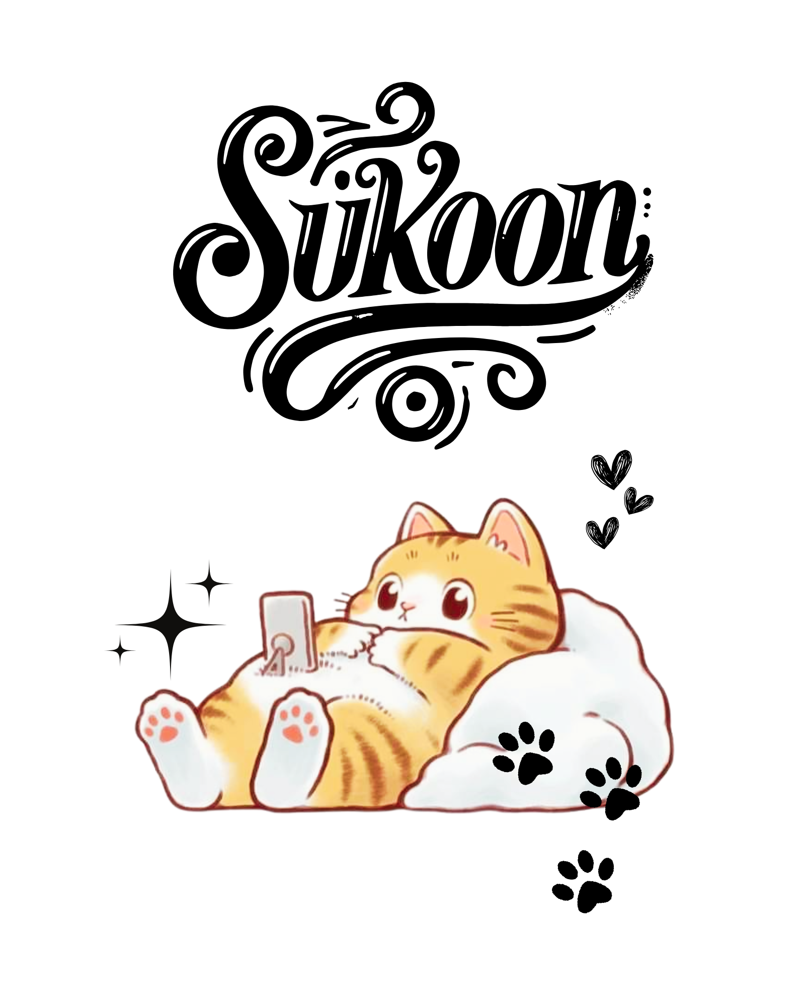 Sukoon Design