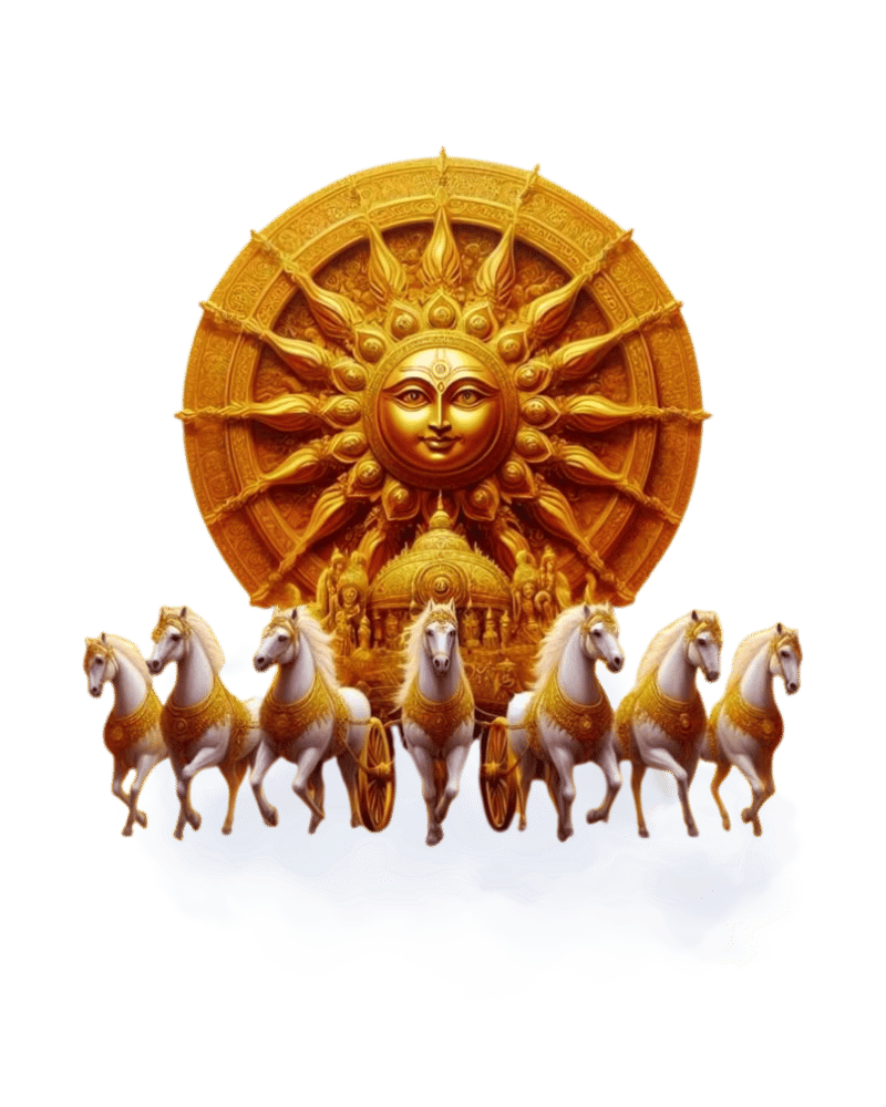 Sun Design