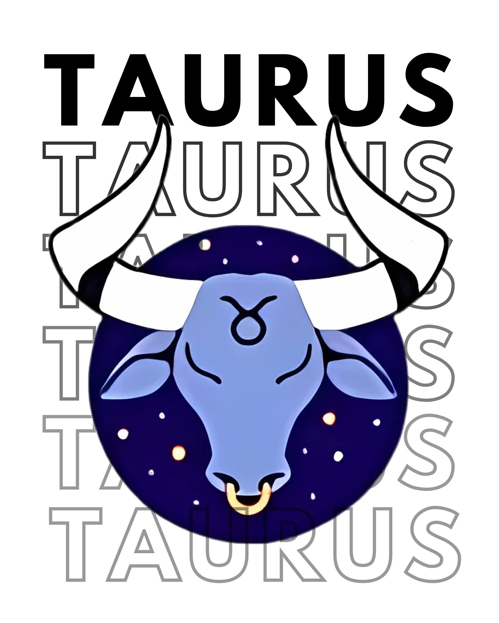 Taurus Design