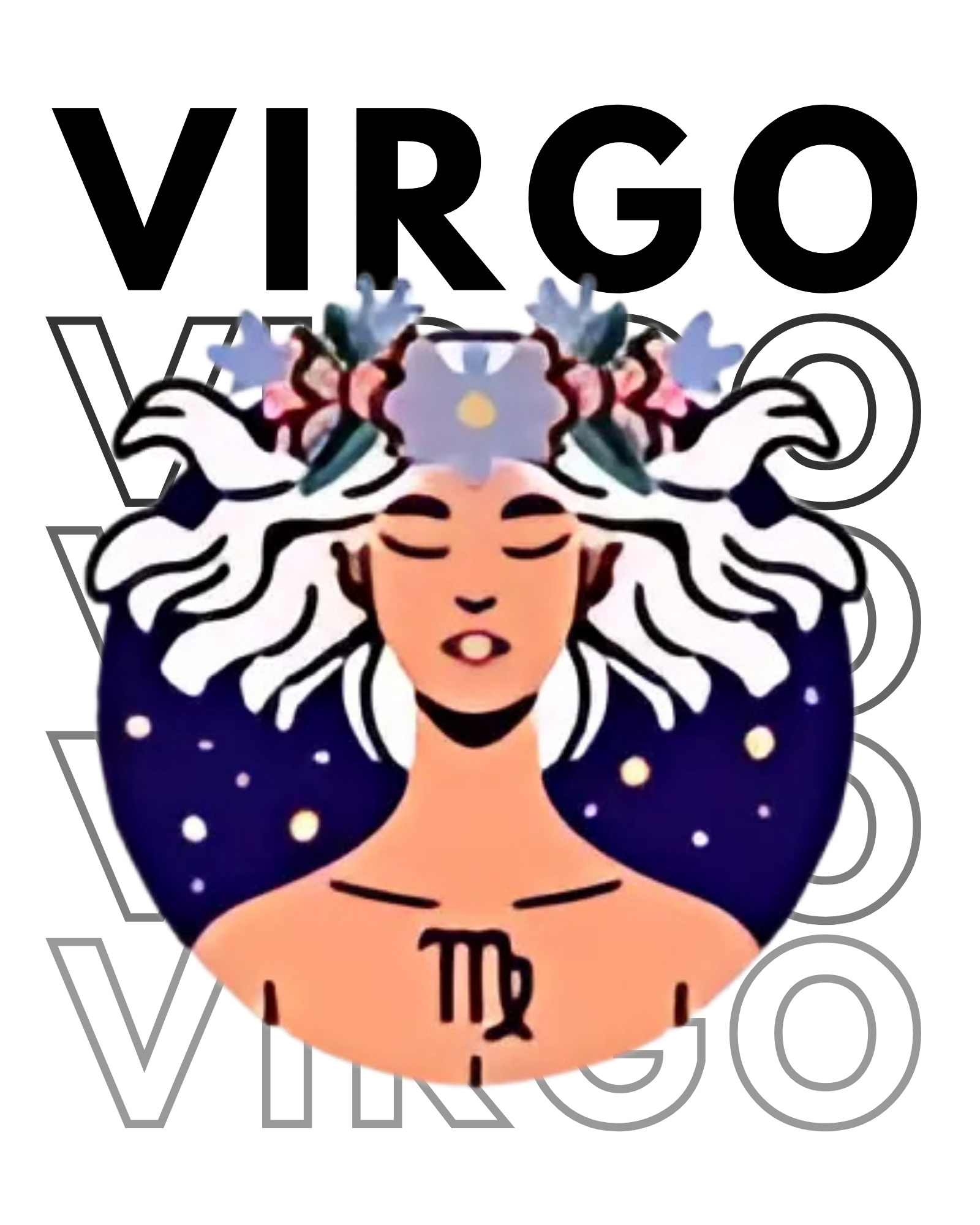 Virgo Design