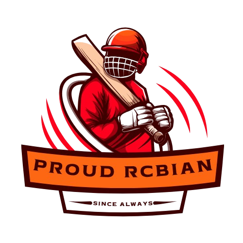 PROUD CRICKET FAN REGULAR T-SHIRT Design