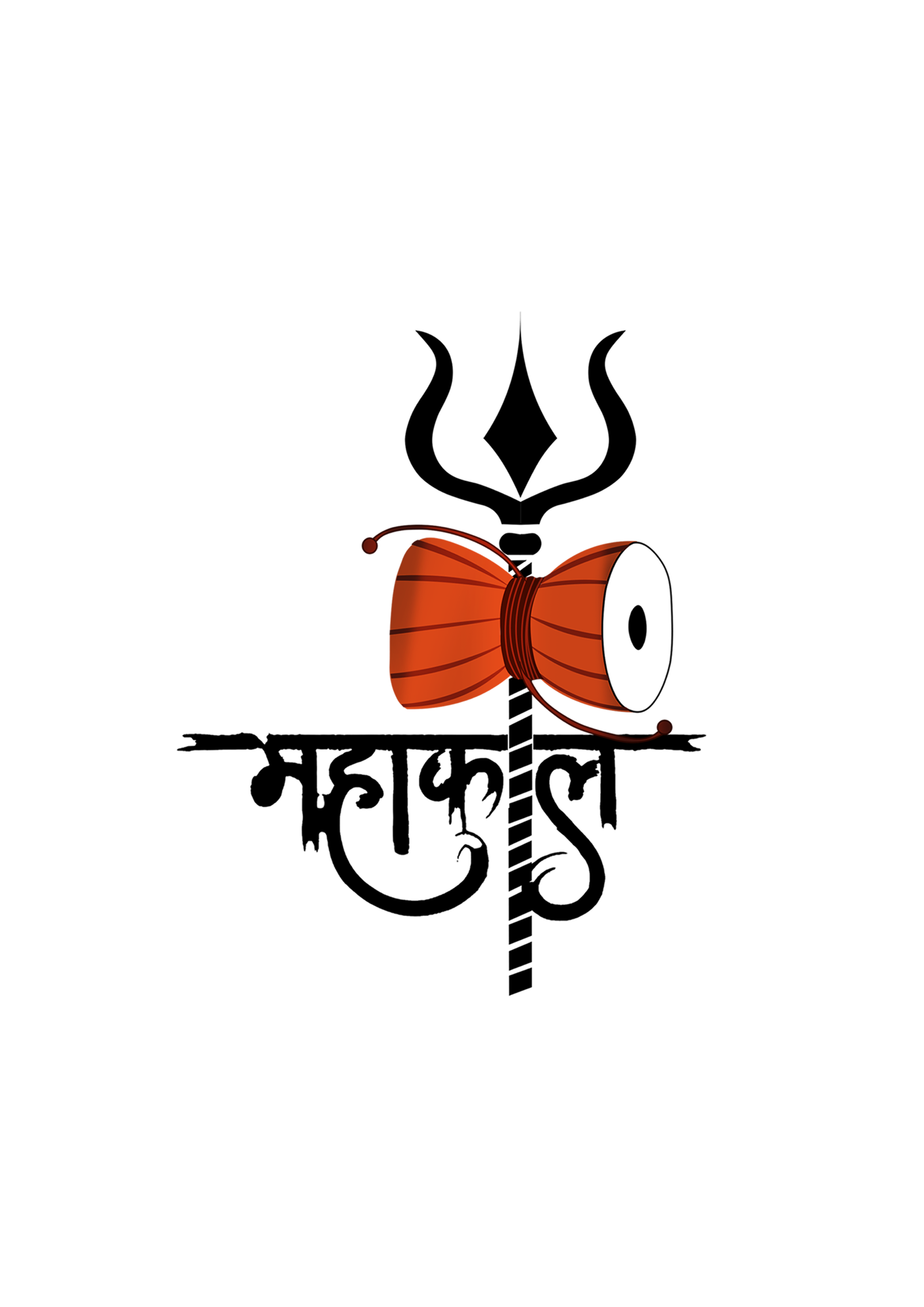 Mahakal Design