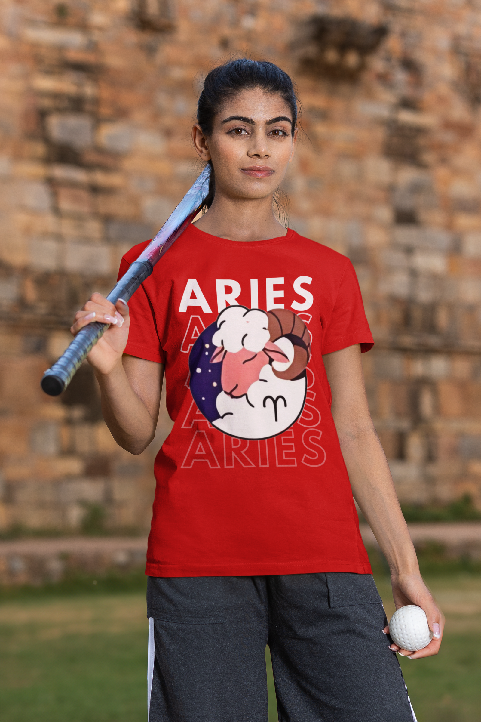Aries