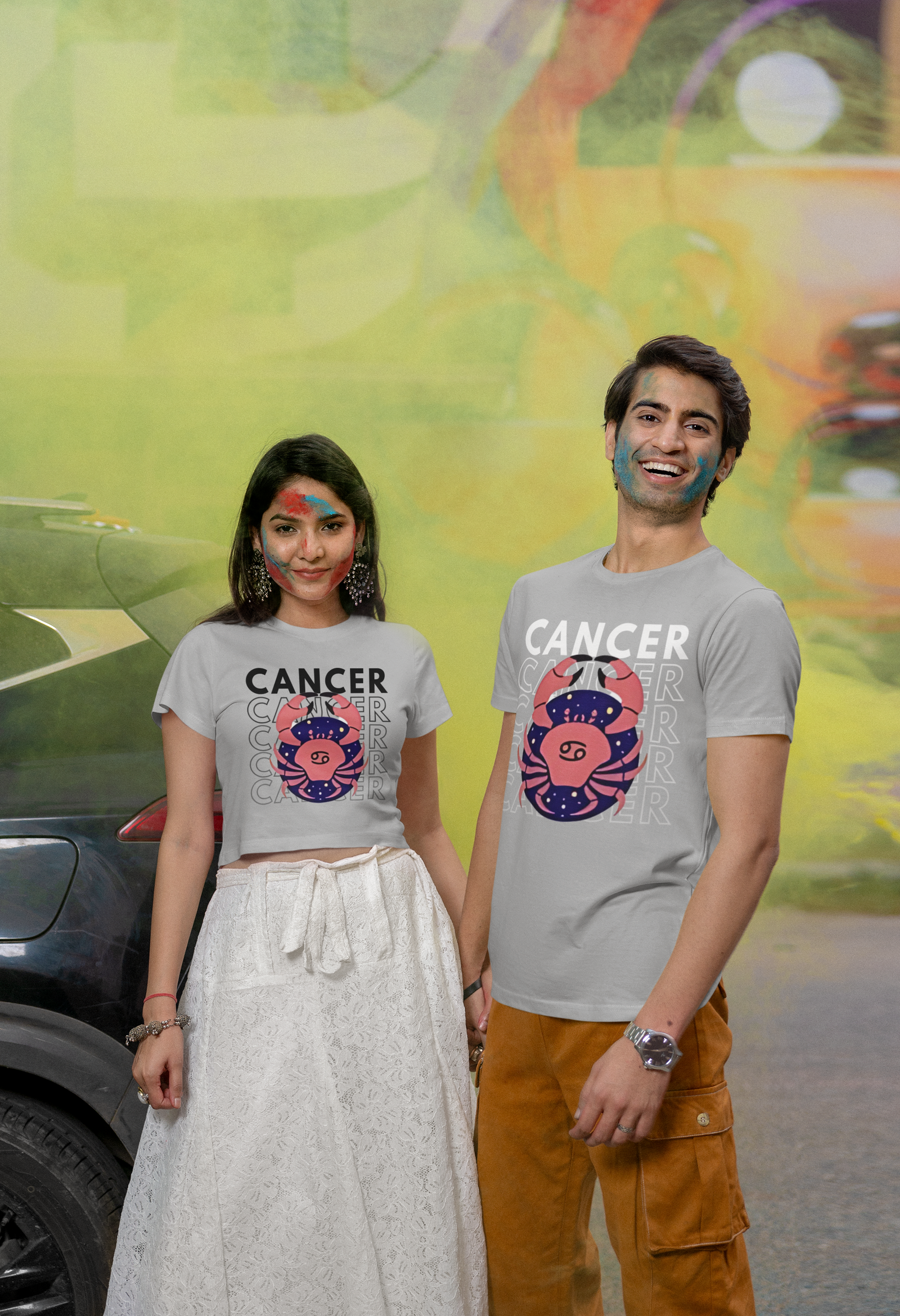 Cancer