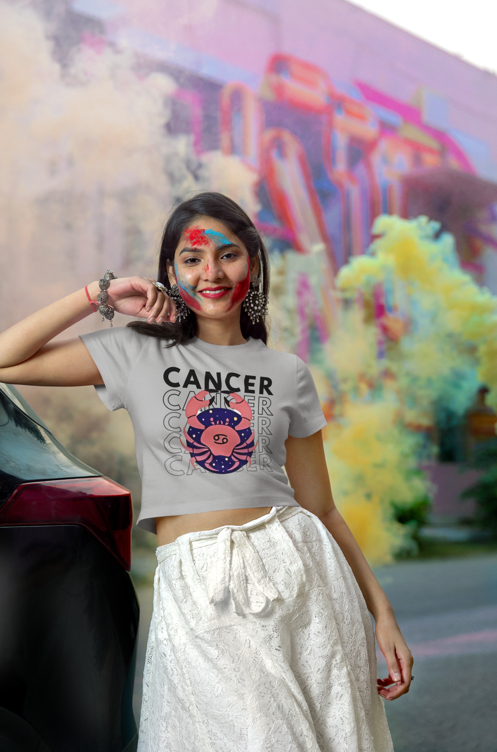 Cancer