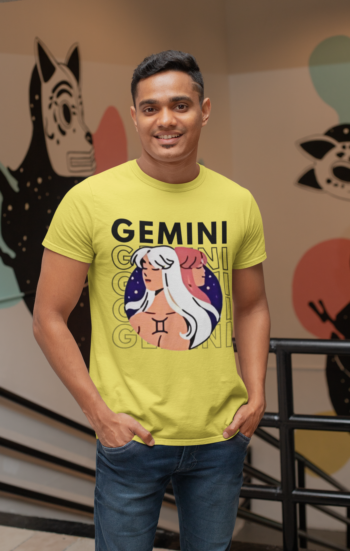Gemini