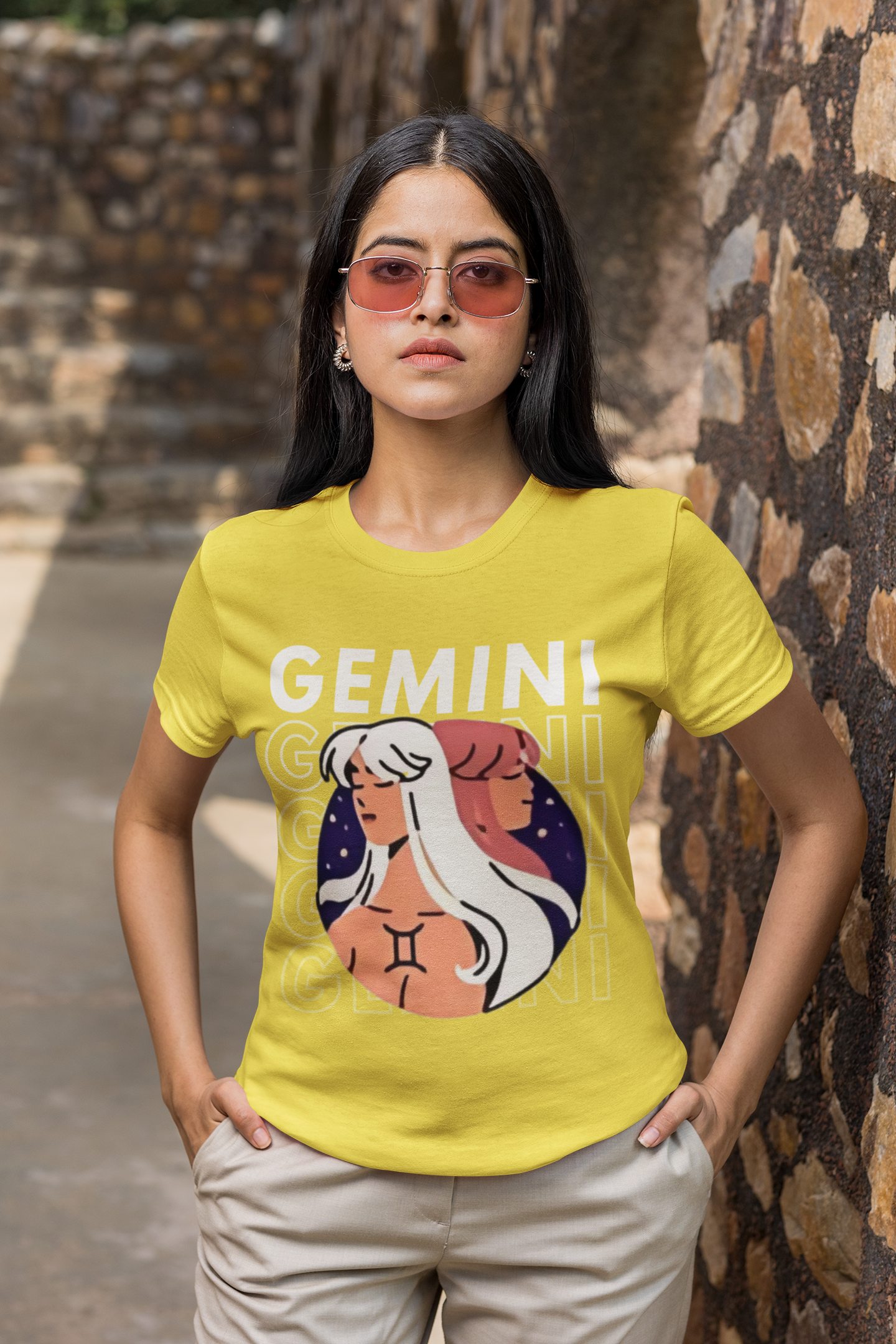 Gemini