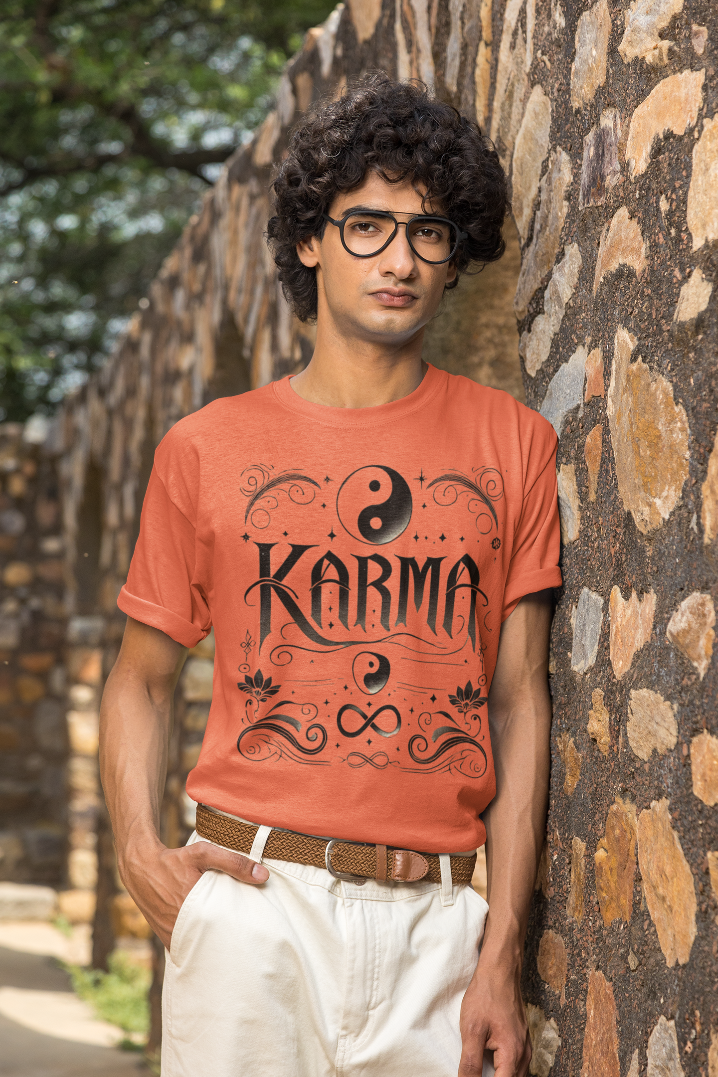 Karma