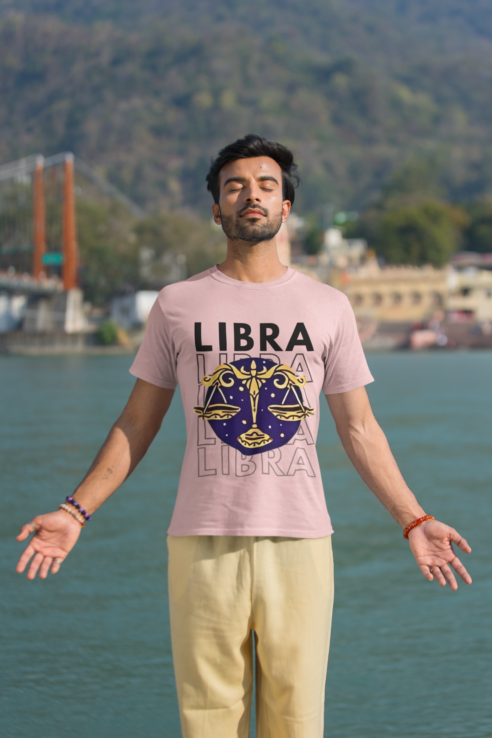 Libra