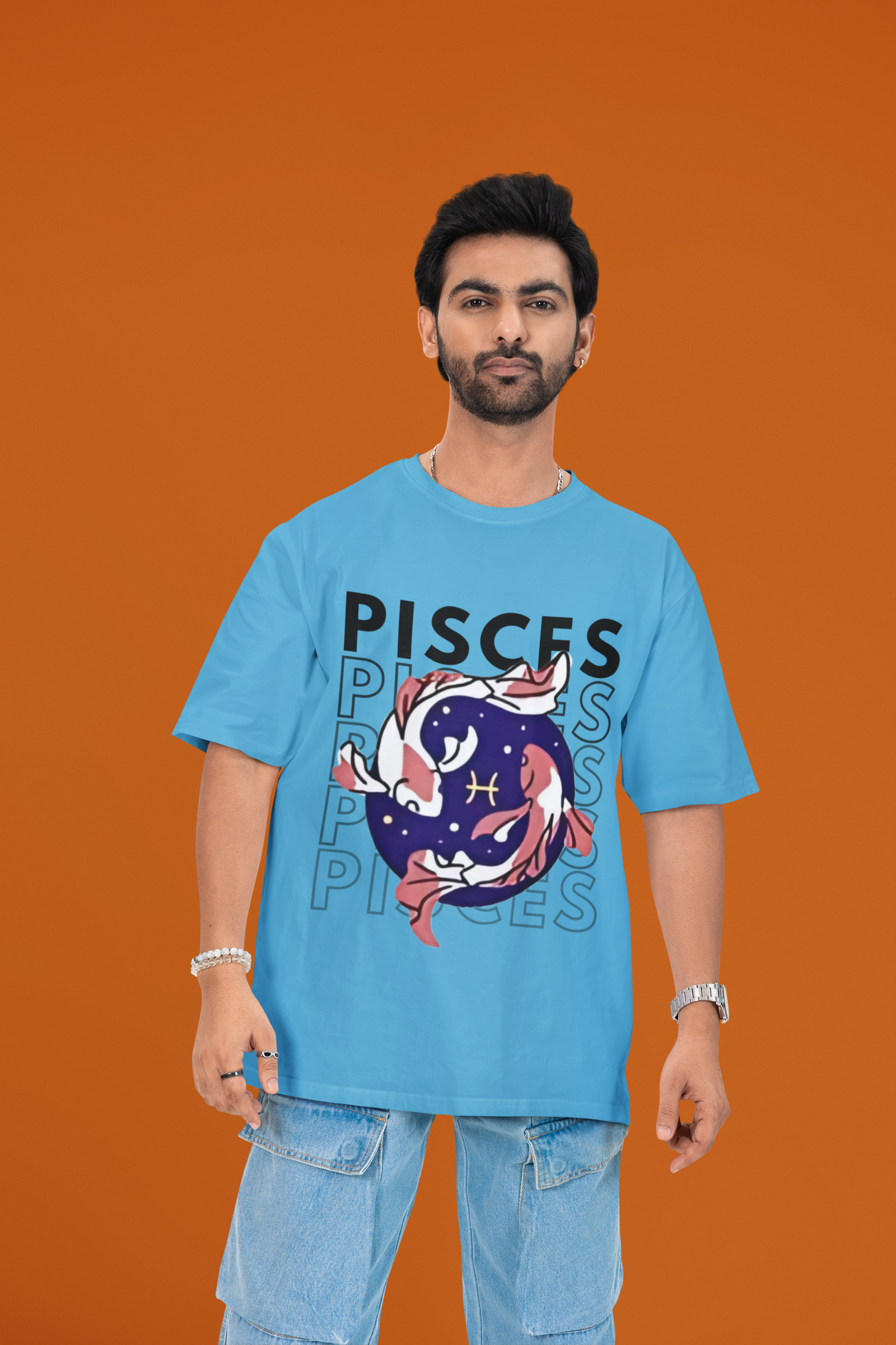 Pisces
