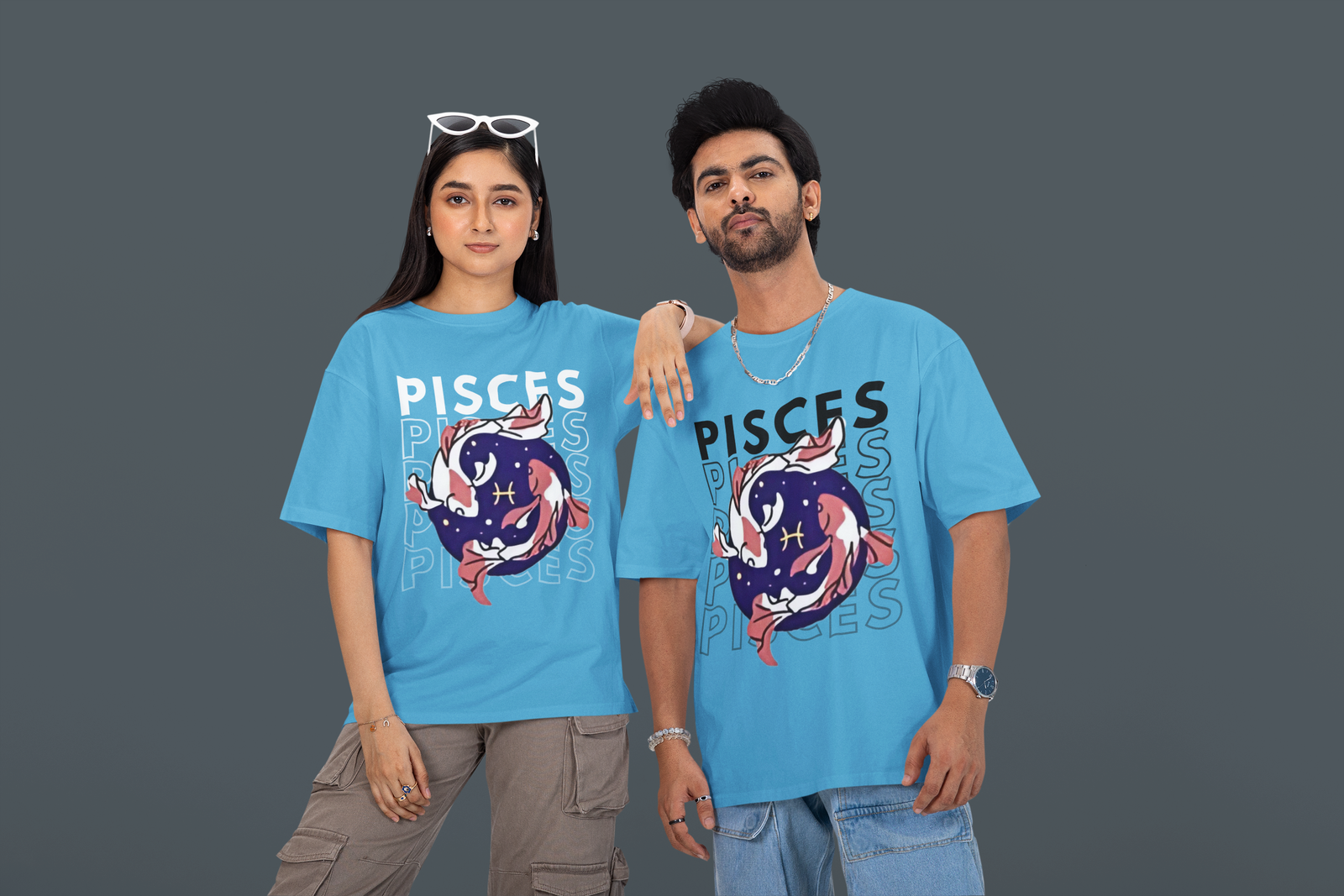 Pisces