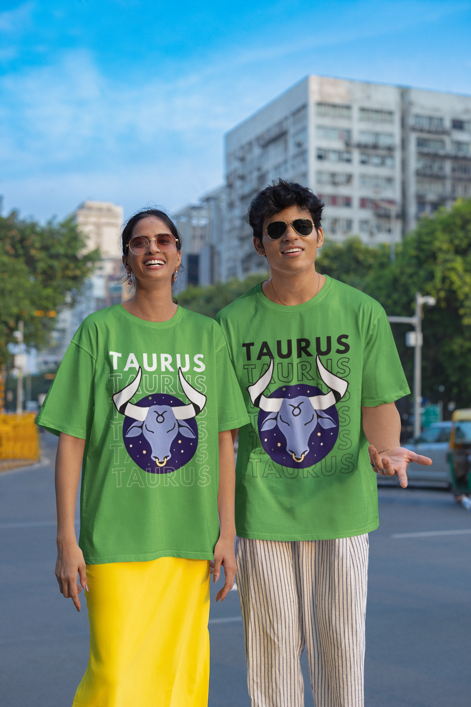 Taurus
