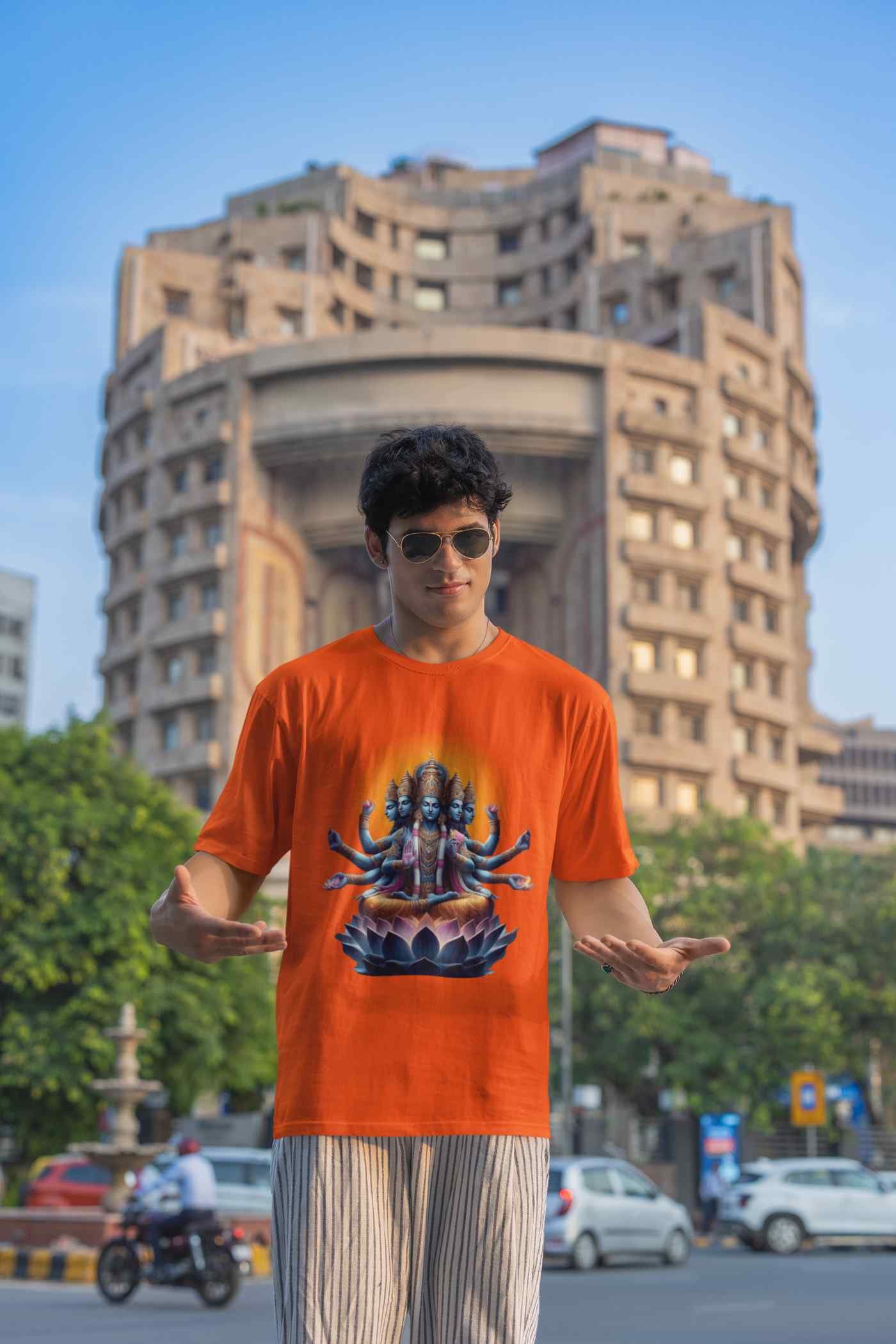 Vishnu
