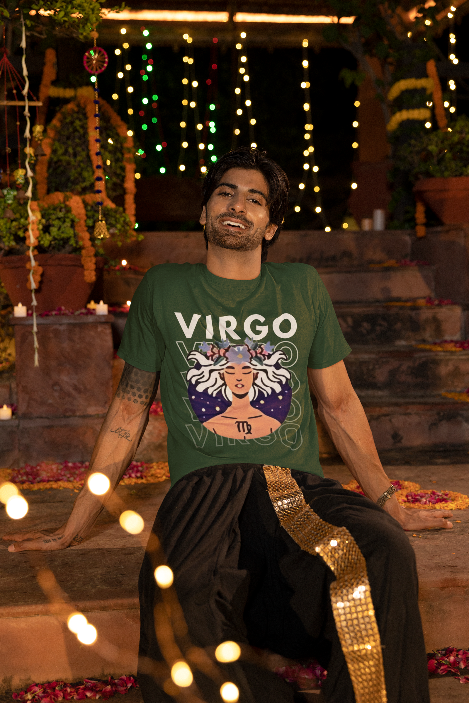 Virgo
