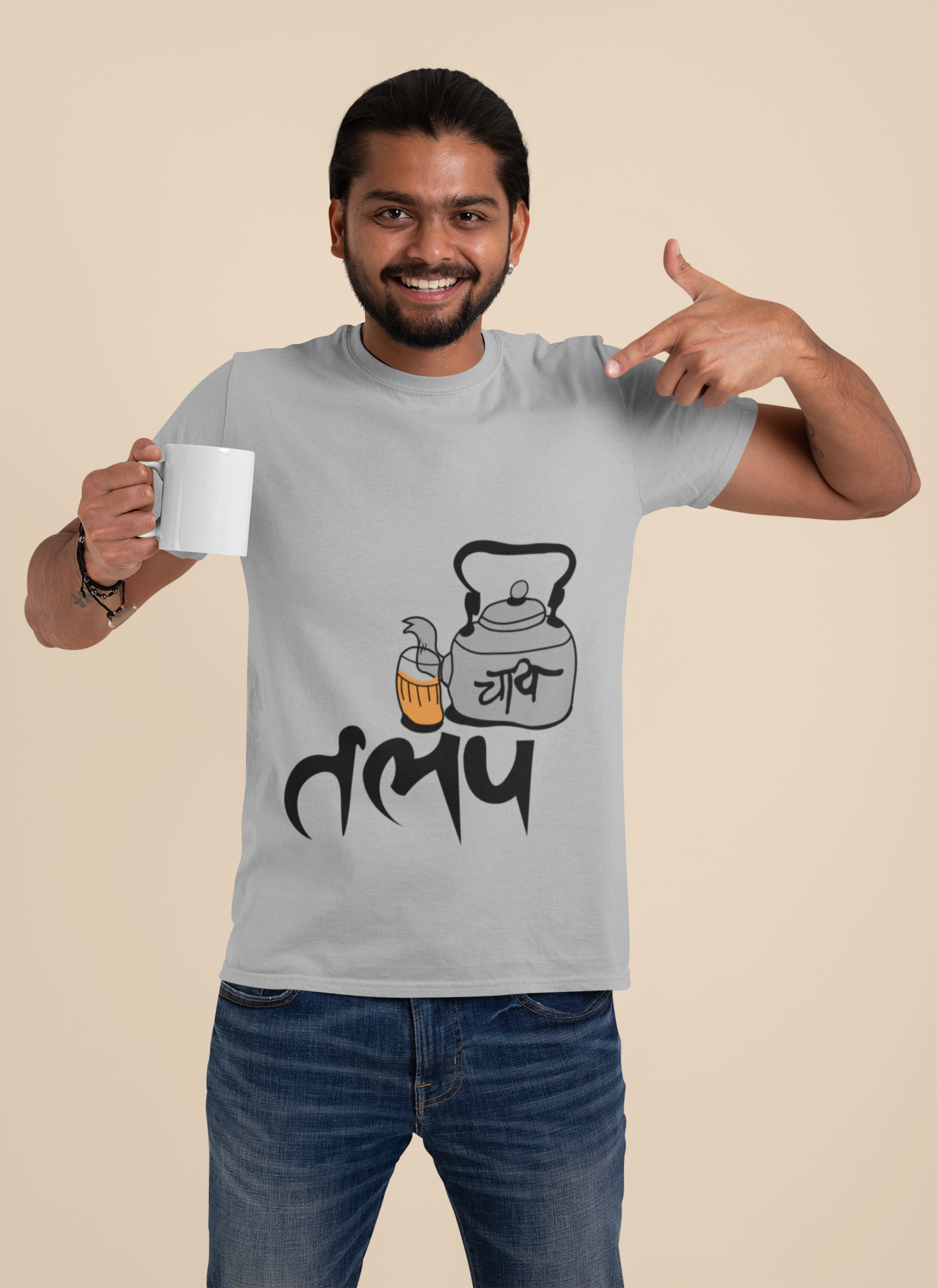 chai talap