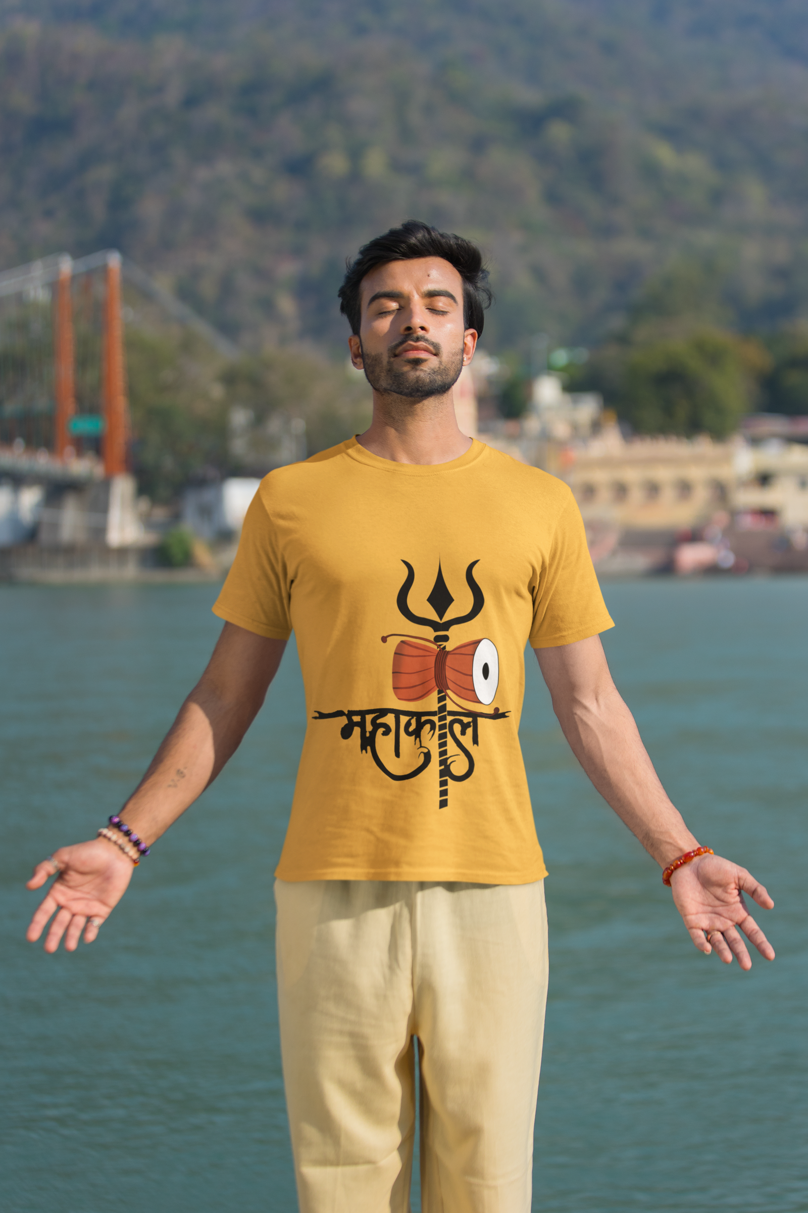 Mahakal