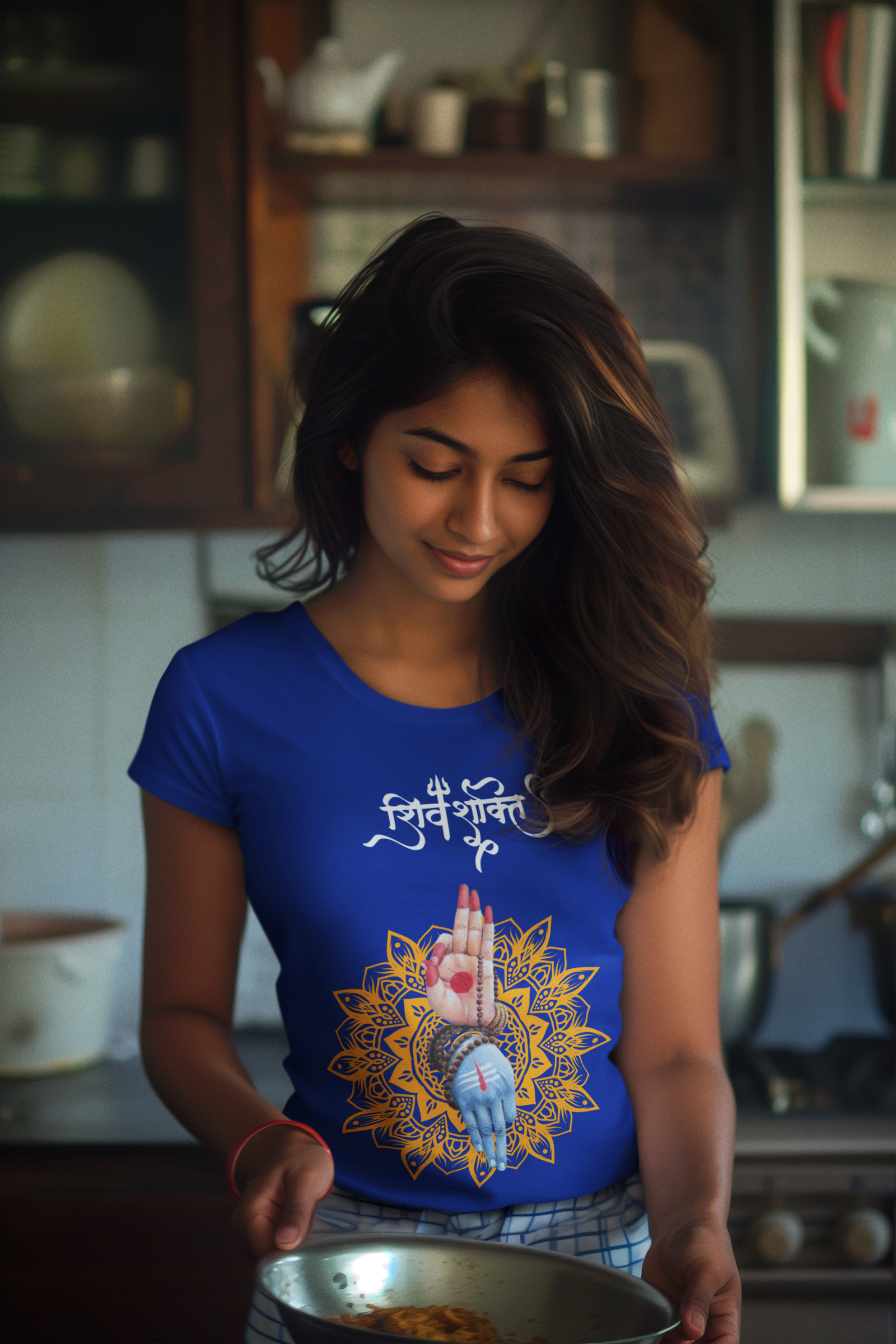 शिव शक्ति