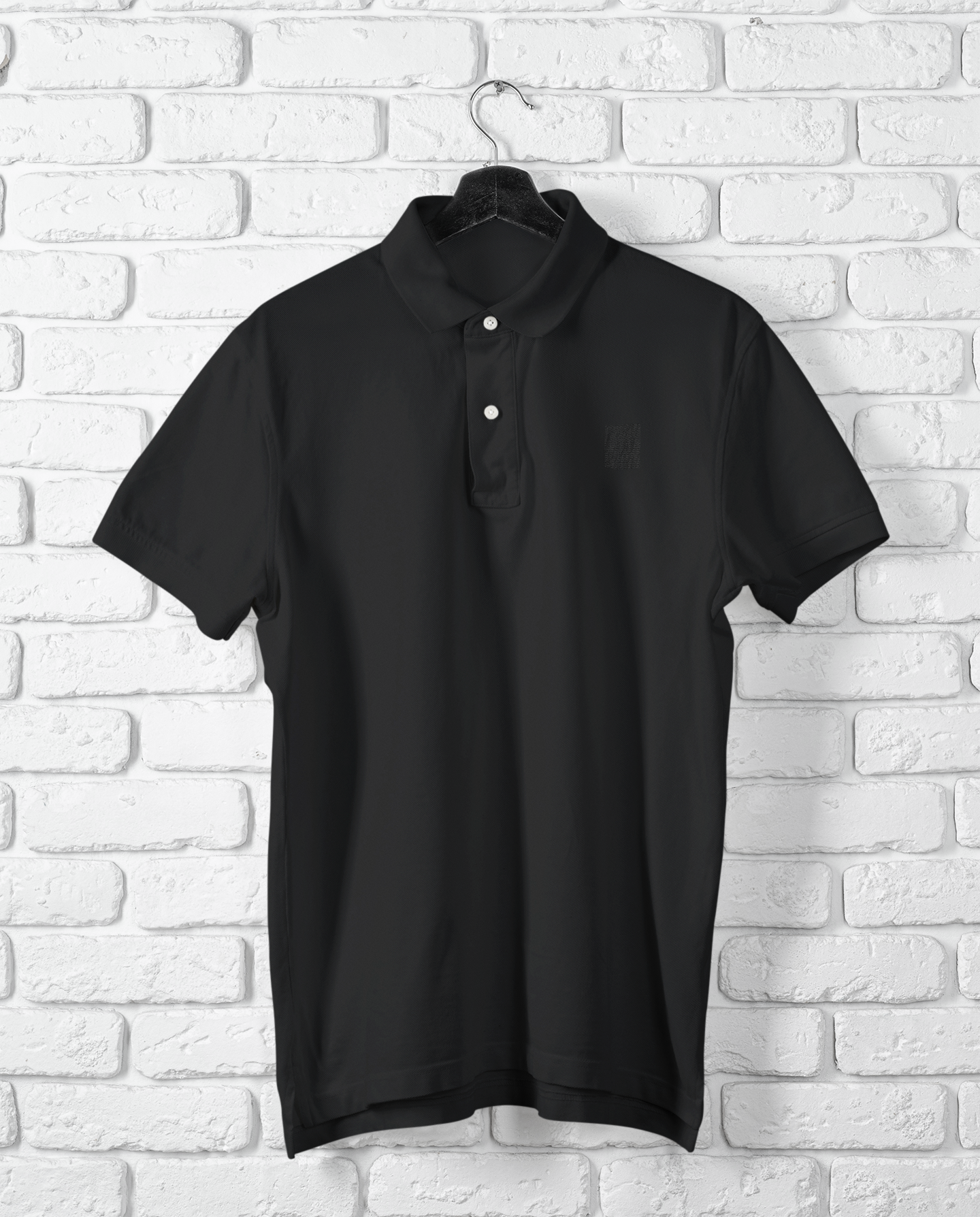 Polo T-shirt
