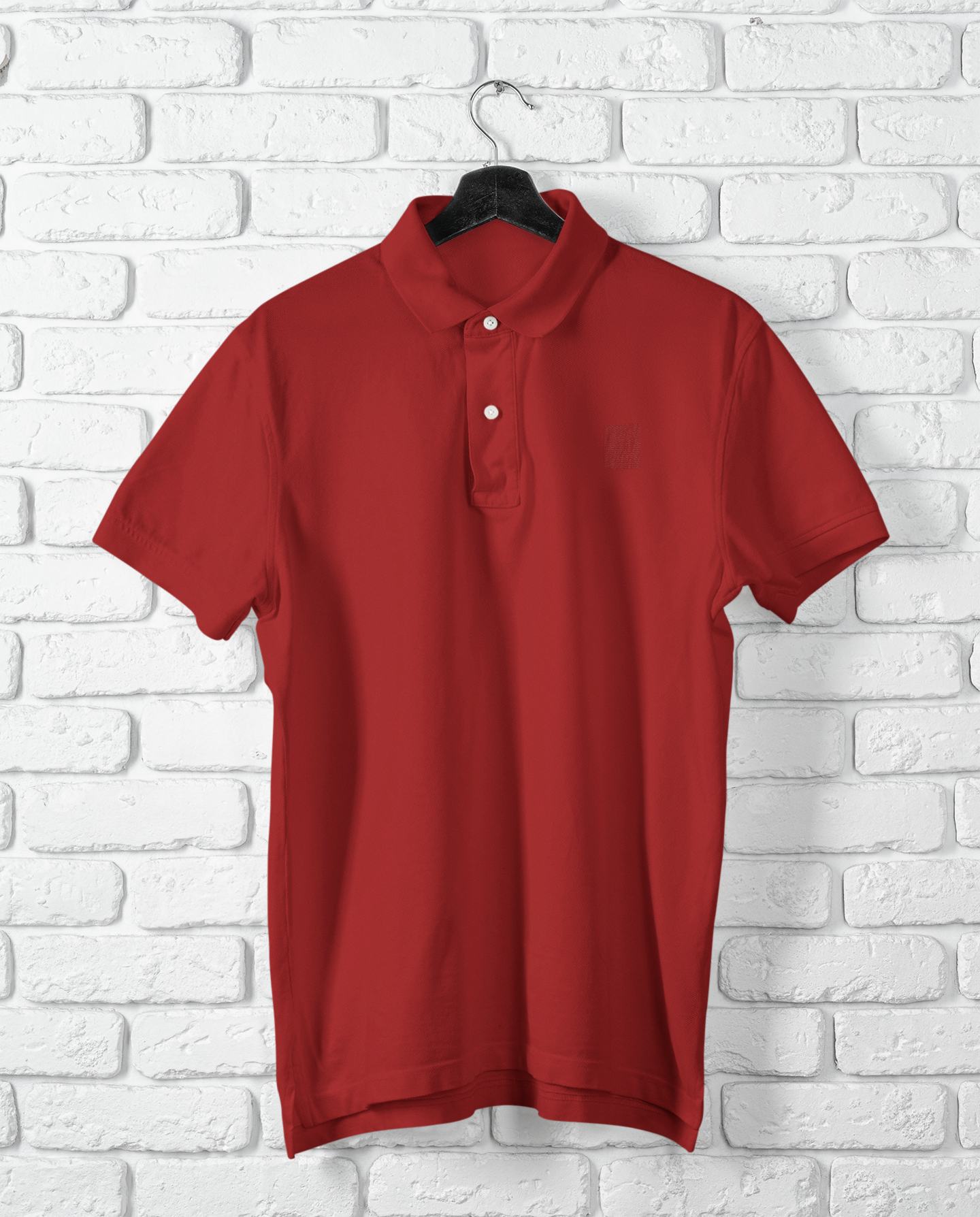 Polo T-shirt