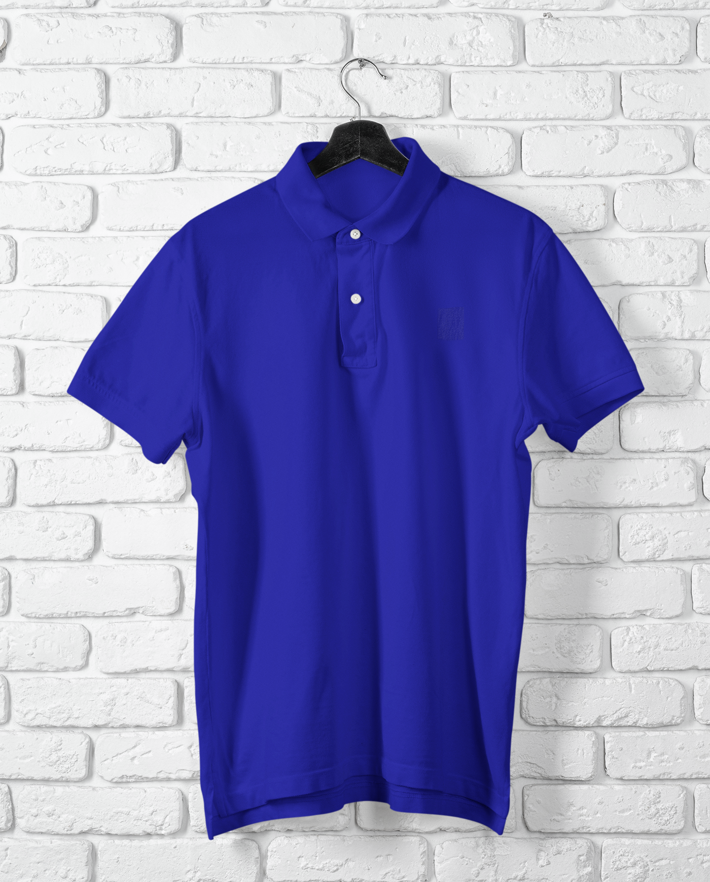 Polo T-shirt