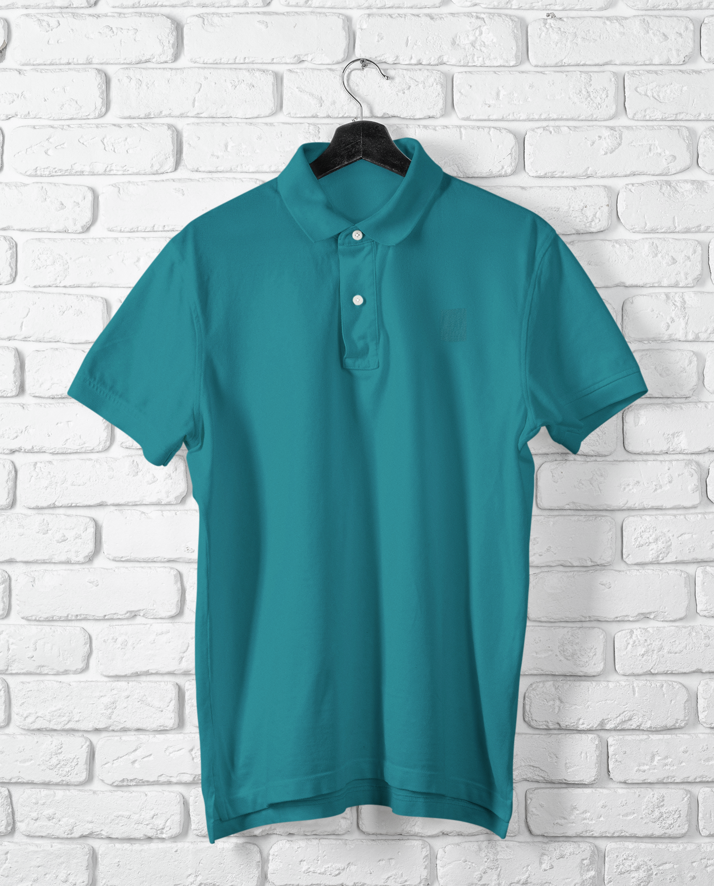 Polo T-shirt