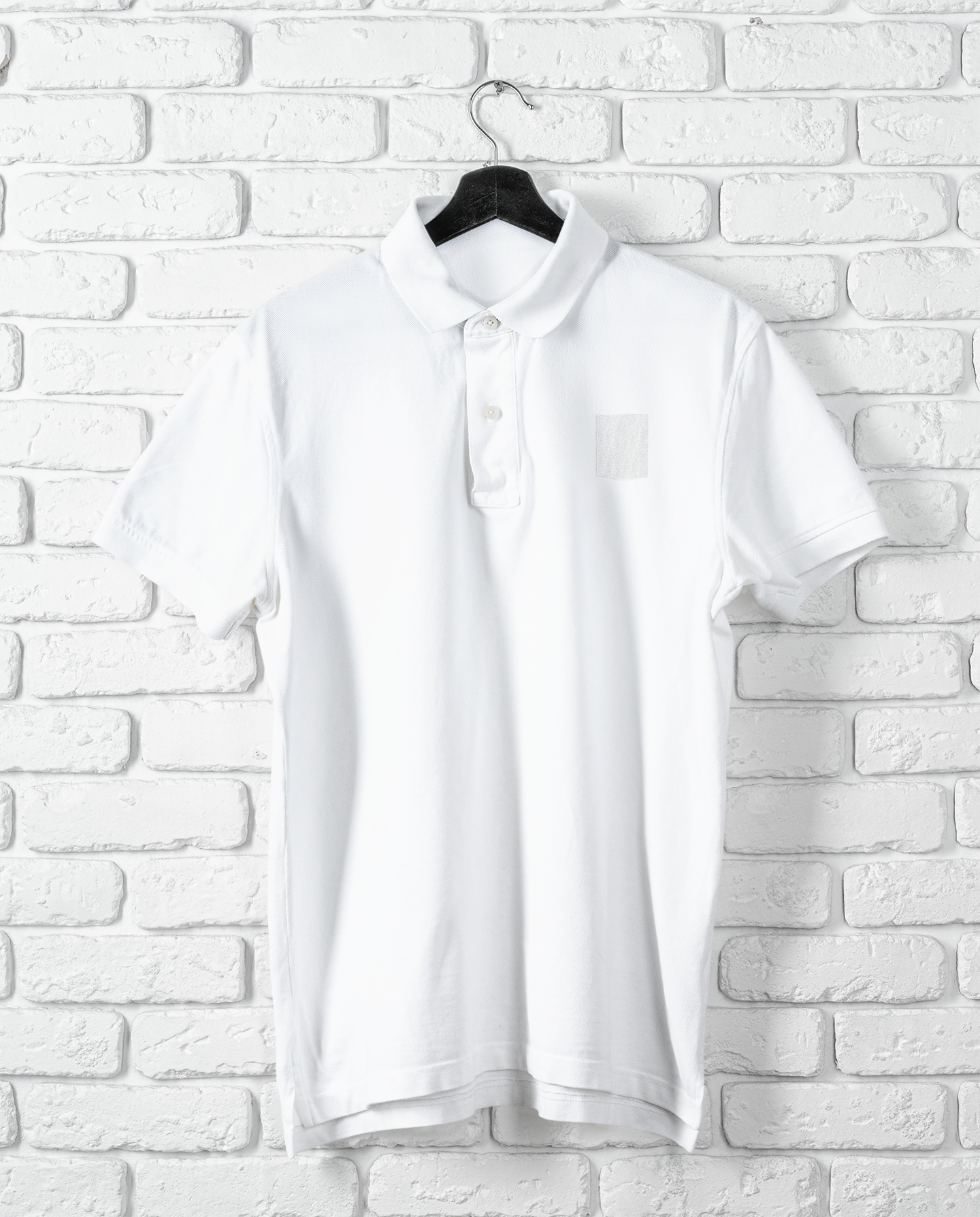 Polo T-shirt