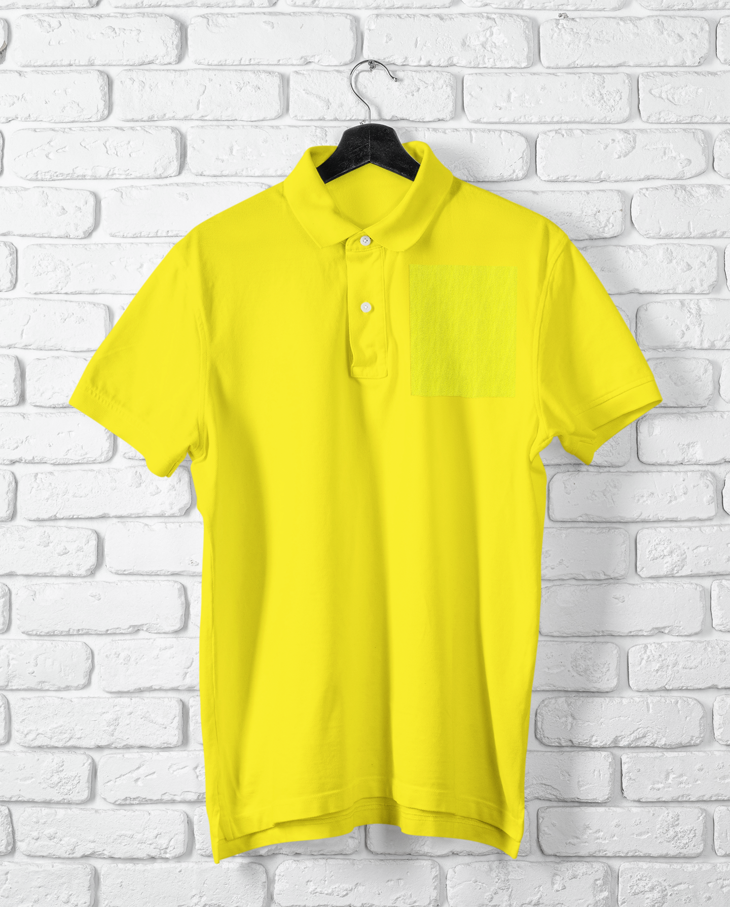 Polo T-shirt